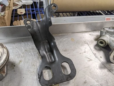 Engine Lift Bracket For 11-14 Ford Edge  3.5 AT4E17A084AC - Image 1 of 4