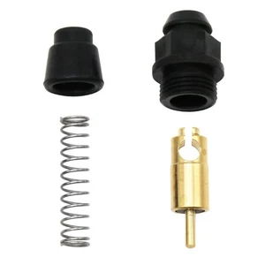 HSR42 Carburetor Choke Cable Assembly set Efficient Start Smooth Operation - Picture 1 of 6