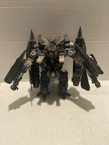Transformers ROTF Blackbird SR-71 Jetfire Hasbro Takara 2008 sin accesorios  - Imagen 1 de 20