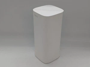 USZKODZONY Tenda Nova MX12 AX3000 mesh WiFi 6 cały system domowy Mesh12X PRZECZYTAJ OPIS - Zdjęcie 1 z 9