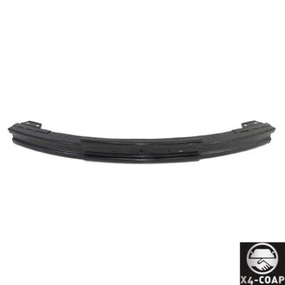 For Honda Odyssey New Front BUMPER REINFORCEMENT HO1006186 71130TK8A00ZZ Foto 1 de 3
