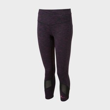 ronhill cycling trousers