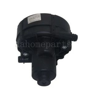 Secondary Air Injection Smog Pump 0001405185 0580000025 For Mercedes Benz #E9 - Bild 1 von 4
