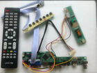 T.Vst56 Lcd Driver Controller Board For N156b6-L06 Tv+Hdmi+Vga+Cvbs+Usb