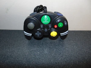 Edición Limitada Copa Mundial FIFA Japón 2002 - Mando Gamecube - Imagen 1 de 12