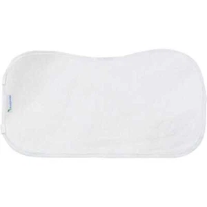 Castor Oil Pack White - Picture 1 of 1