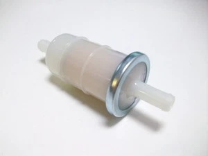 Filtro gasolina filtro combustible Yamaha YZF 600 R YZF600 Thundercat (4TV) ́96-02 - Imagen 1 de 1
