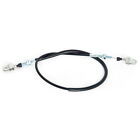 27.5"  Golf Cart Governor Cable for Club Car DS FE 290 FE290 1997-2003 101832401