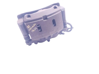 2006-2008 NISSAN ARMADA FRONT BRAKE CALIPER DRIVER SIDE LEFT OEM - Imagem 1 de 4