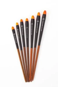 Dave Harrell Lignum Dome Stick ALL SIZES