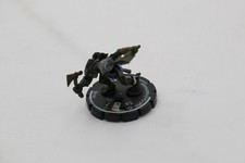 Mage Knight Uprising #56 HALF ORC HATCHETEER MK D&D  Miniatures
