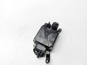 MODULO COMANDO SERVOSTERZO LEXUS IS MK3 XE30 2014 CENTRALINA ECU 89650-53170 - Foto 1 di 14