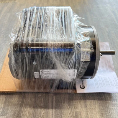 Century Motors AO Smith C682ES General Purpose ODP Motor , 1HP , 1 PH , 60Hz - Image 1 of 4