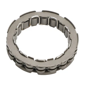 BEARING ONE WAY CLUTCH FOR GOES G 725i s / GOES 650i HO / 22105-E20-000 A2 - Picture 1 of 5