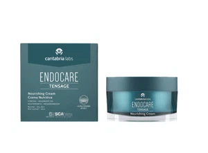 Endocare Tensage Nourishing Cream, 50ml - Picture 1 of 3