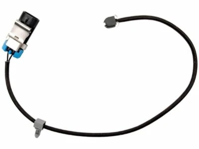 For 1998-2002 Cadillac Seville Brake Pad Sensor Front AC Delco 41376DB 1999 2000 Foto 1 de 2