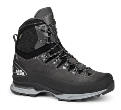 Hanwag Alverstone ll GTX - Image 1 of 2