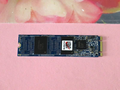 Festplatte HDD SSD 128GB Medion E14308 MD 64030 Original MSN 40059032 - Bild 1 von 2