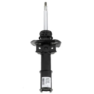 Genuine Mercedes-Benz C250 C350 C63 AMG C3 Shock-Absorber Strut 204-323-28-00-64 - Picture 1 of 5