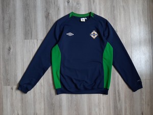 Umbro Coats \u0026 Jackets Soccer Clothing 