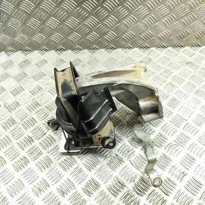 HONDA ODYSSEY RL6 Rear Engine Mount 50810-THR-A02 3.50 Petrol 209kw - Image 1 of 4