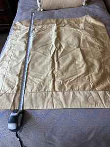 frette pillowcase - Picture 1 of 6