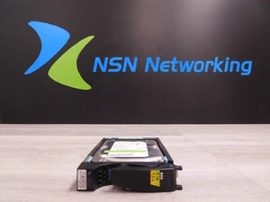 EMC 005049278 118032759 Seagate Constellation ES ST32000444SS 3TB 7.2K SAS HDD - Bild 1 von 7