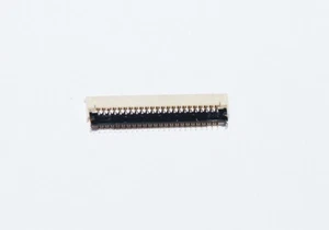 Original One Mini M4 601n Motherboard Flex Connector FPC 45 Pin - Picture 1 of 1