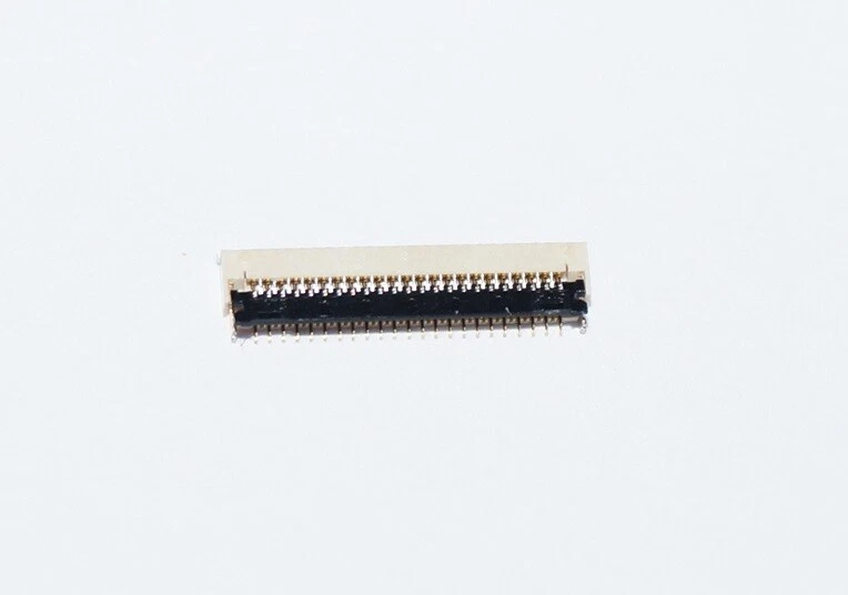 Original Mini M4 601n Mainboard Flex Connector FPC 45 Pin - Image 1 of 1