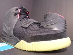 yeezy 2 solar