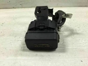 SUBARU TRIBECA 2007-2008 ABS PUMP RELAY FACTORY - Picture 1 of 9