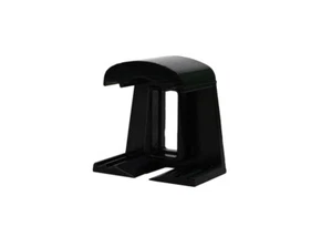 Whiteline Rear Diff Mount Bush Insert for Vauxhall Monaro VXR (3/04>4/07) - Picture 1 of 1