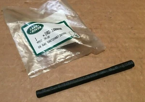 Genuine Landrover Hose Preformed LRG 100090 NSN 4720992615174 - Picture 1 of 1