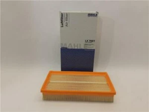 filtro de aire para FORD FOCUS (DAW DBW) 1.6 16V 292658 - Imagen 1 de 3