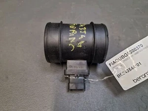 Débitmètre - Fiat Qubo III 1.3Mjtd 95ch type moteur 199B1000 - Picture 1 of 5