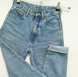 Las mejores ofertas en Wrangler Mamá Jeans para Mujeres | eBay