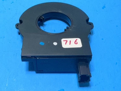 2006-2010 KIA SEDONA ANGLE SENSOR OEM 93480-3L002 - Изображение 1 из 4