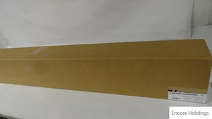 Server Technology PRO4X 36 Outlets Power Distribution Unit - C4W36RA-DQBD2FE1 - Picture 1 of 1