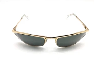 GAFAS DE SOL CABALLERO/UNISEX RAYBAN RB3119M 19197421 - Imagen 1 de 4