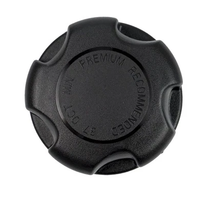 Polaris 5450390 Tank Fuel Cap 2005-2023 SwitchBack IQ Rush RMK Dragon Turbo - Image 1 of 2
