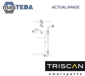 9010 28006 HIGH PRESSURE LINE AIR CONDITIONING TRISCAN NEW OE REPLACEMENT - Picture 1 of 5