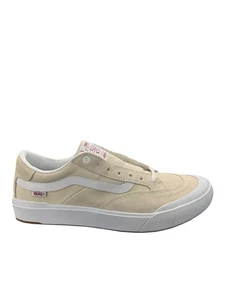 Vans Berle VNOA5JIJ83M Schuh Sneaker Herren 13 - Bild 1 von 6