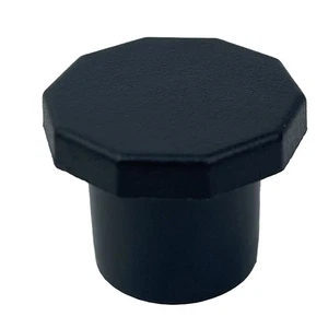 Tail Gate Cushion Stop Buffer Cushion For Tesla Model 3 2017‑2020&1111425-00-c - Picture 1 of 10