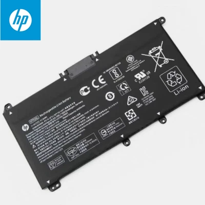 Batería HT03XL para HP Pavilion 15-DA 15-DB 15-DW 15-DY 14-CE L11119-855 Foto 1 de 4