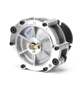 NEW OEM Freightliner Fan Drive HT650 991454 MBE9 - Picture 1 of 3