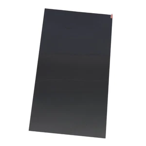 Computer Screen Protector Film 32 Inch Scratch Resistant Eye Care Anti  - Picture 1 of 23