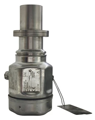 Endress Hauser PMC51-1E304/101 AA22QA 1PGJGWJA+Z1 Pressure Transmitter - Image 1 of 4