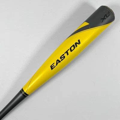 "Bate de béisbol Easton XL3 Power Brigade SL14X39 (-9) 31""/22 oz barril de 2-5/8""" Foto 1 de 4