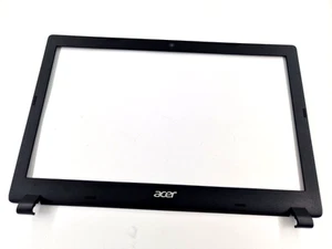 Acer Aspire A315-51 LCD Display Top Case Blende Rahmen JTE46002F06000 - Bild 1 von 10