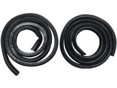 Westin 54BP54X Running Boards Fits 2001-2002 Ford Ranger Foto 1 de 2